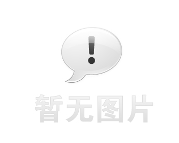 姑苏抗震支架厂家之抗震支架适用设防烈度知识分享，推荐拓固抗震支架厂家